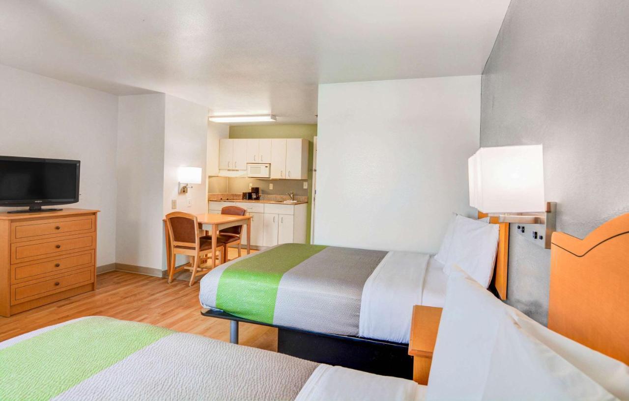 6-opelika, Al - Auburn Al Hotel 2*