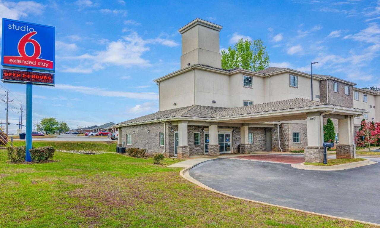 6-opelika, Al - Auburn Al