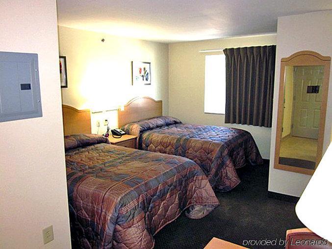 Hotel 6-opelika, Al - Auburn Al 2*